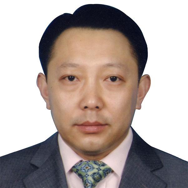 巧克力绅士的第二张照片--澳门王婆说媒