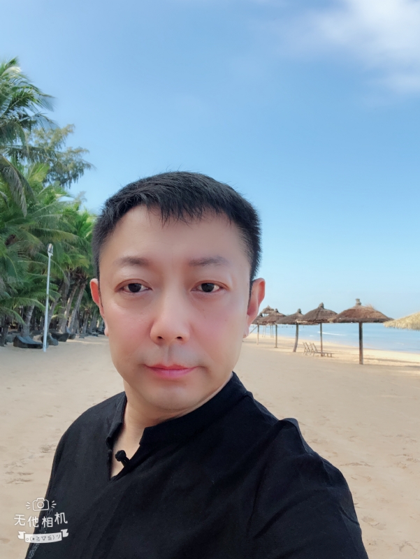 巧克力绅士的第五张照片--澳门王婆说媒