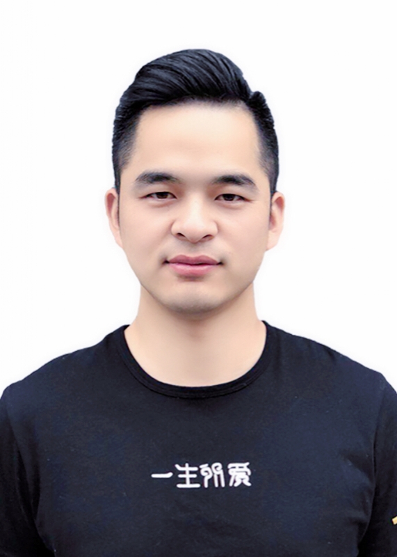戏梦巴黎的第一张照片--澳门王婆说媒