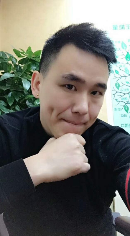 用实力征服一切的第一张照片--澳门王婆说媒