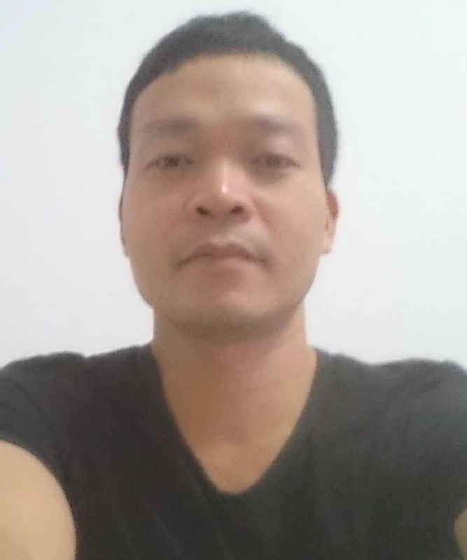 海阔天空666的第一张照片--澳门王婆说媒