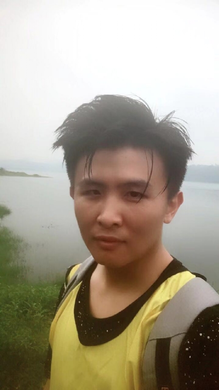 阳光与自由的第一张照片--澳门王婆说媒