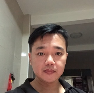 阳哥的第一张照片--澳门王婆说媒