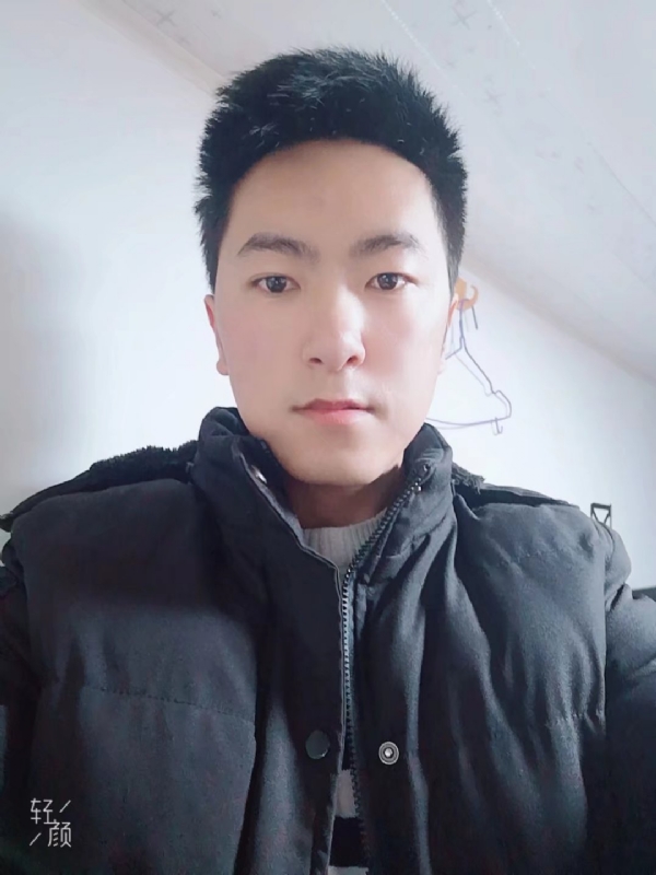 儒雅的玉龙兄的第一张照片--澳门王婆说媒