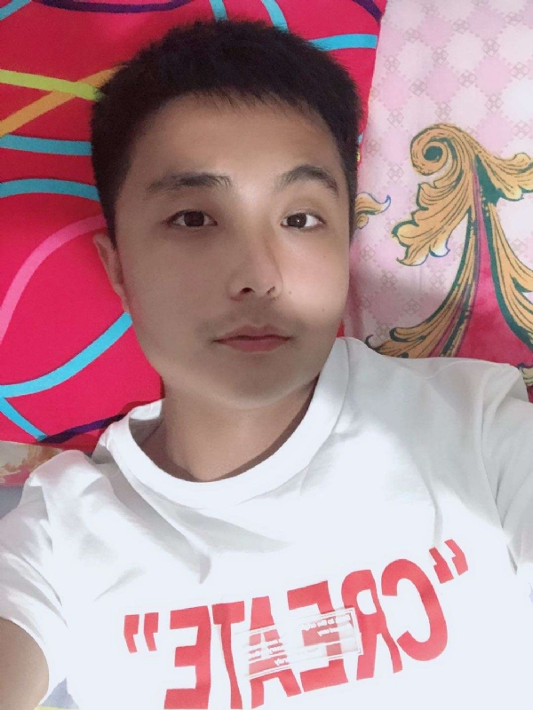 态度的第二张照片--澳门王婆说媒