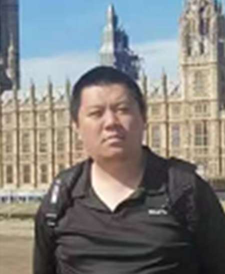 age的第一张照片--澳门王婆说媒