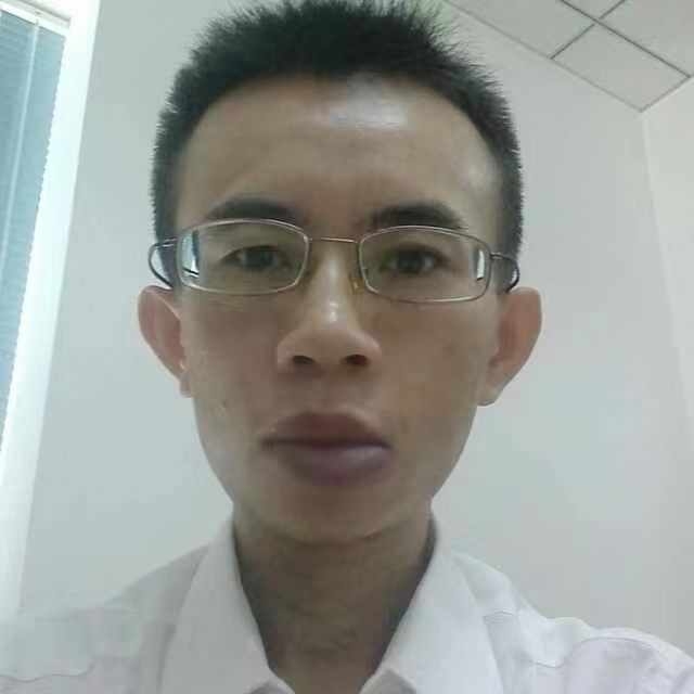 逍遥客的第二张照片--澳门王婆说媒