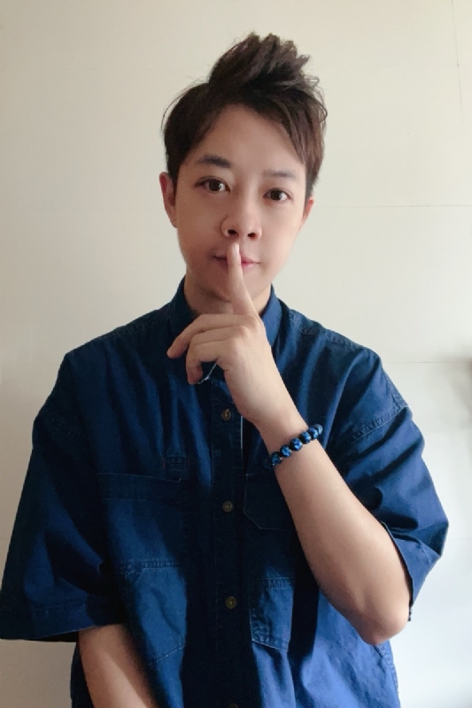 未來的第一张照片--澳门王婆说媒